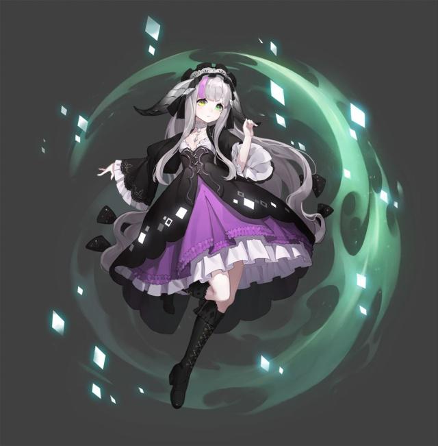 命中注定到永远 视频缩略图