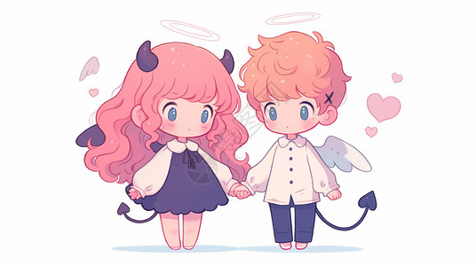 冰海陷落 视频缩略图