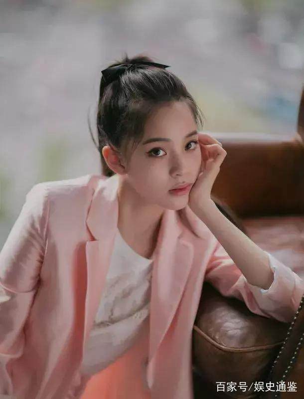 伊甸园之东 视频海报