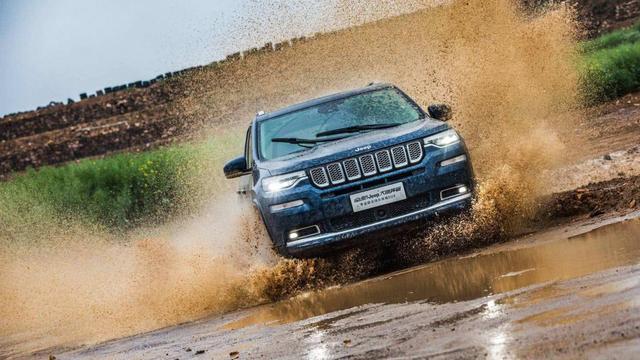 名利场 视频海报