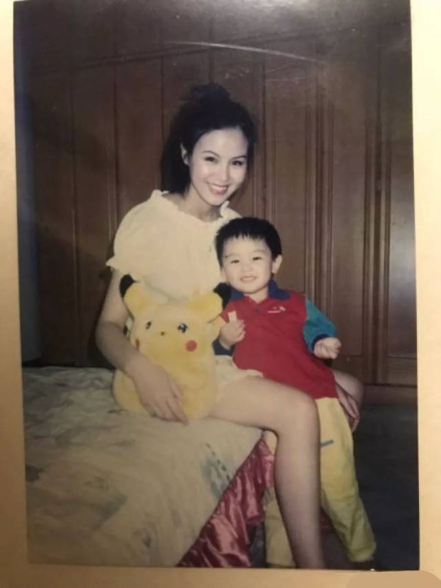 哥伦布怪圈 视频缩略图