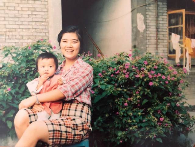 叹别离 视频海报