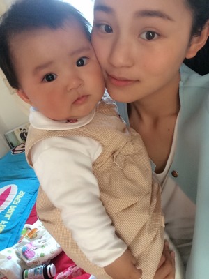 作家的洞穴 视频海报