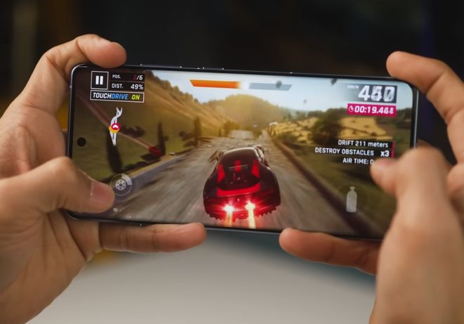 僵尸至尊 视频缩略图