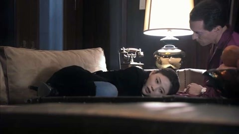 冷血十三鹰 冷血十三鷹 视频缩略图