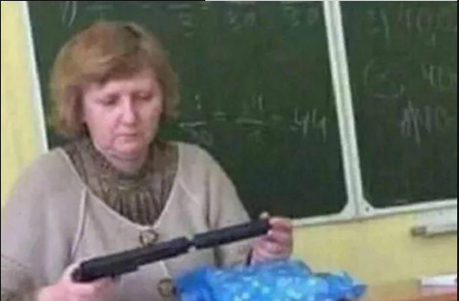 伍德布鲁斯的异想天开之旅 视频缩略图