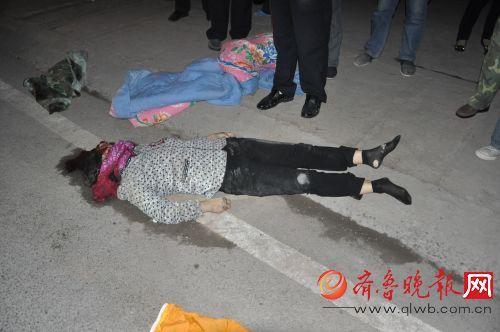 堕落天使2：和平卫士 视频缩略图