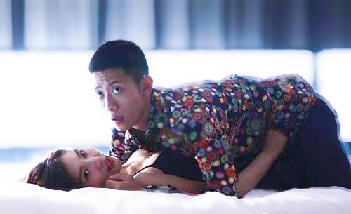 你美丽了我的人生 视频缩略图