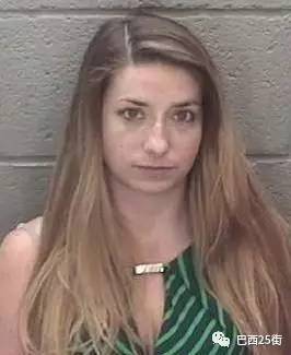 伏魔战士 视频海报