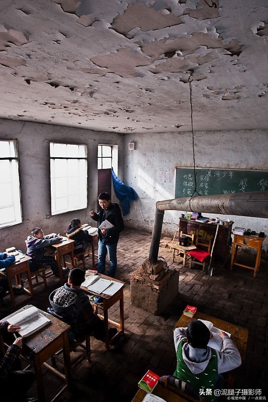 军情五处：利益之争 视频海报