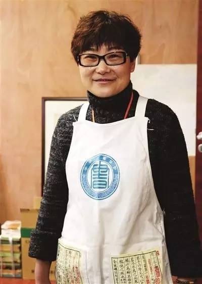 倩女仙缘2 视频缩略图