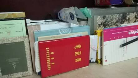 古墓奇谭2穿越死亡海 视频缩略图