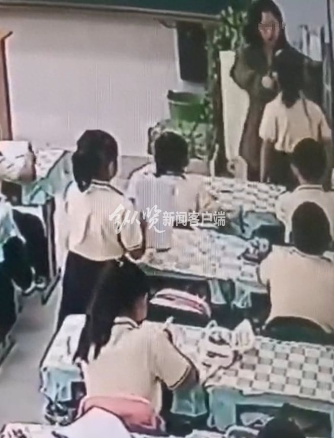 倮·恋 视频缩略图