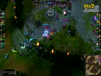 埃及艳后 视频缩略图