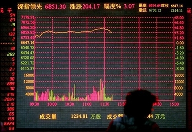 农场小牛牛：愚人节 视频缩略图