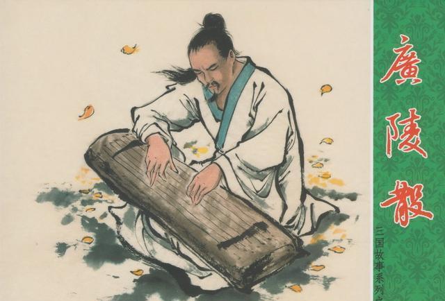 你的婚礼 视频缩略图