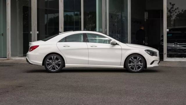 土耳其浴室 视频缩略图