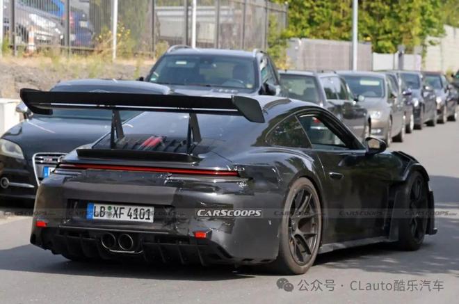 为爱献上我的心 视频主图