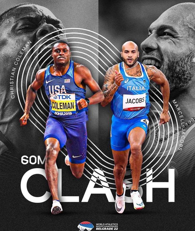 减法人生 视频缩略图