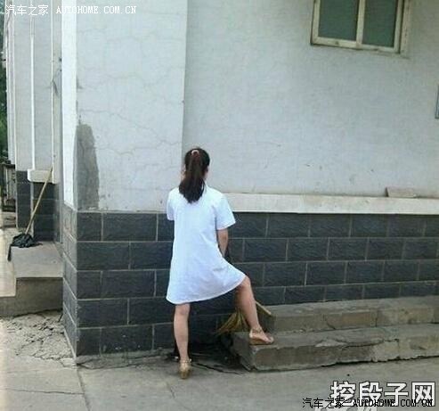 农场小牛牛：愚人节 视频缩略图