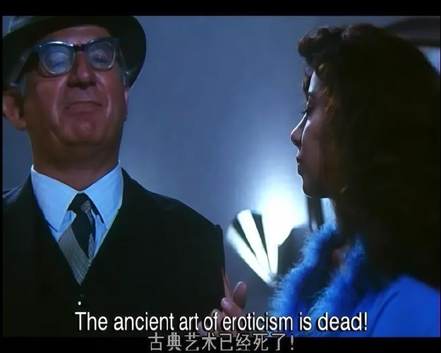 侠盗高飞 视频主图