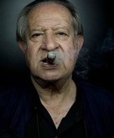 台湾惊魂记：夜市篇 视频缩略图