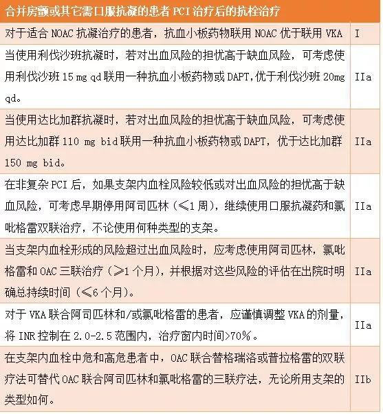 你燃烧了我 视频缩略图