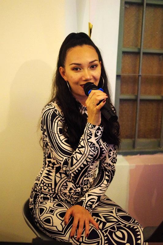 囧途囧行 视频缩略图