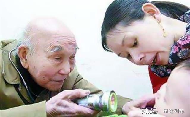 冷面天使 视频缩略图