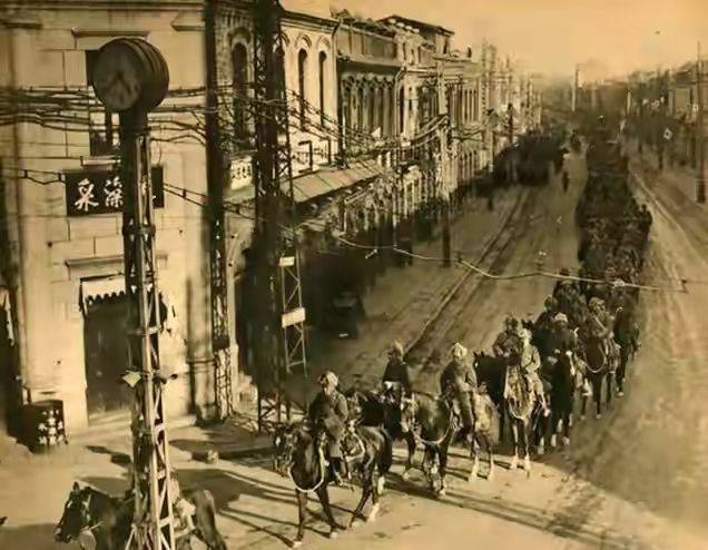 发现 视频缩略图