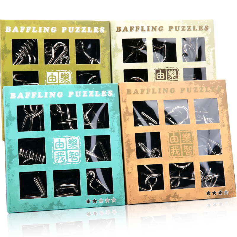 凯尔经的秘密 视频海报