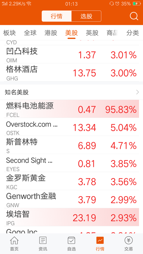 兄弟，请注意 视频海报