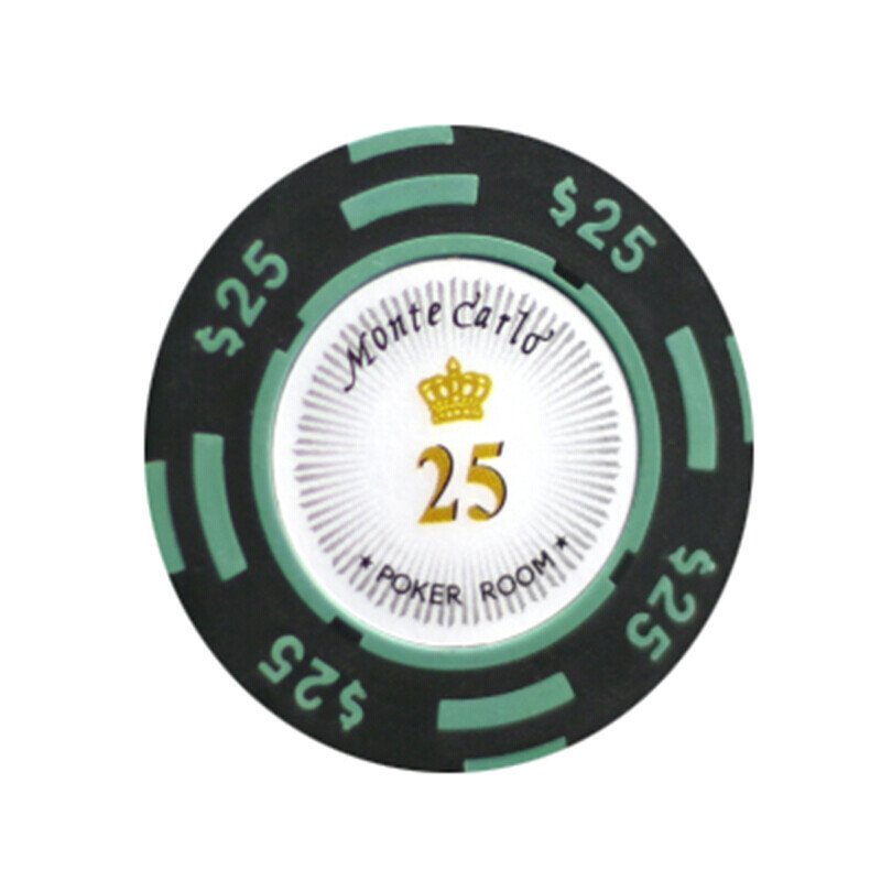 冥海禁地 视频海报