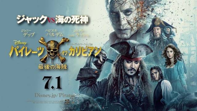 吾等何处去 视频缩略图