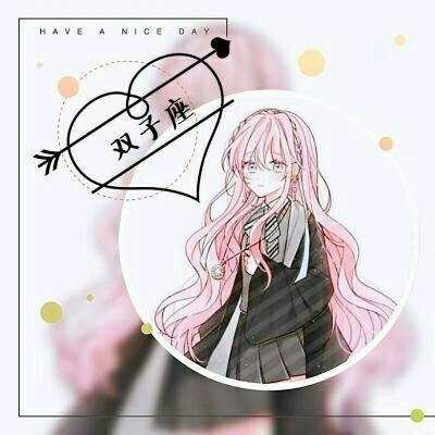 假面骑士联手出击驰骑与铠武电影大战全力出击 视频缩略图