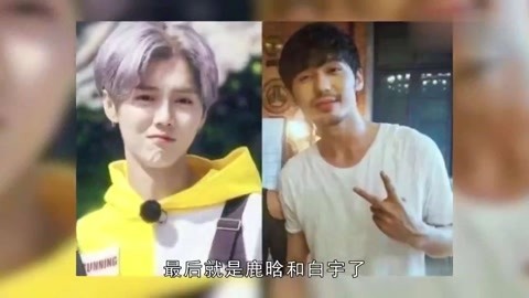 埃德蒙·肯珀 视频缩略图