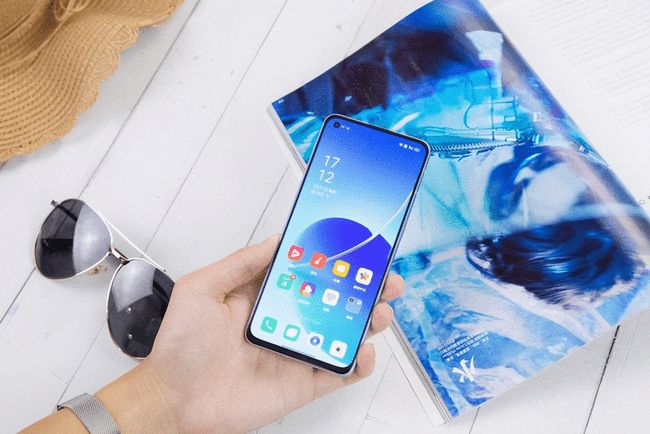 回到未来3 视频海报