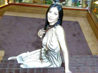 儿时事 视频海报