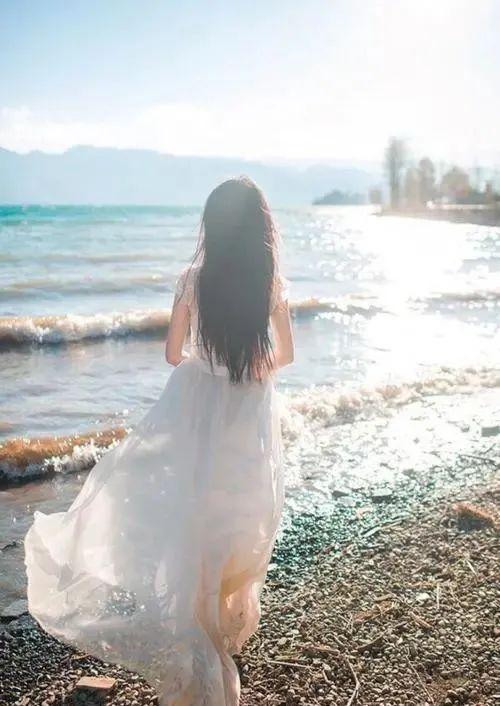 圣哥传 第3纪 视频缩略图