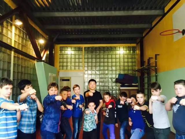 信箱 视频缩略图