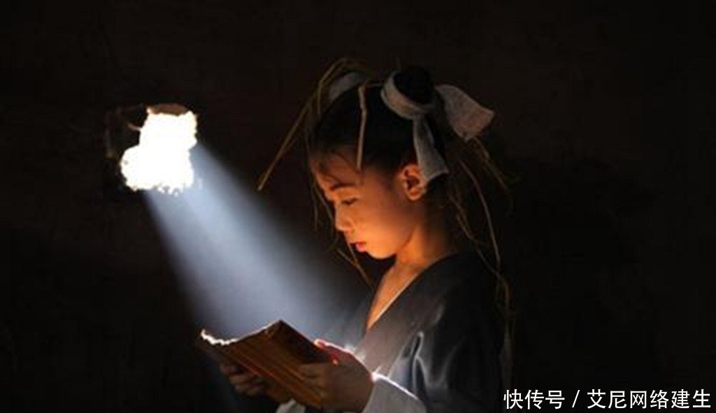 地狱之血 视频缩略图