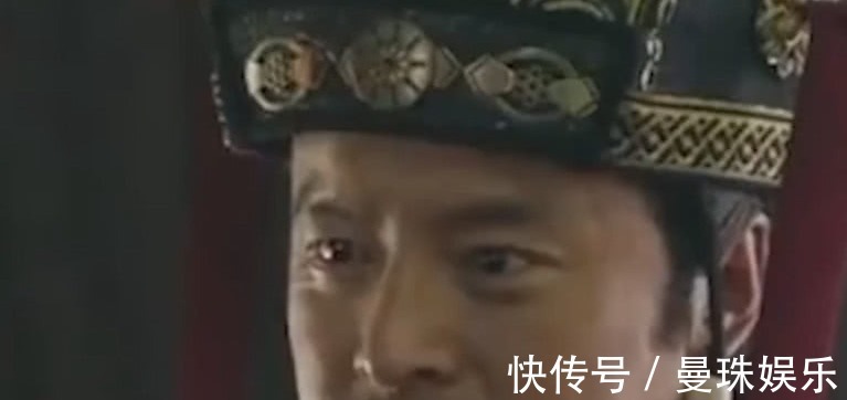 侠骨仁心 视频海报