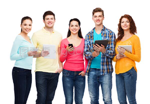 伏藏师 视频海报