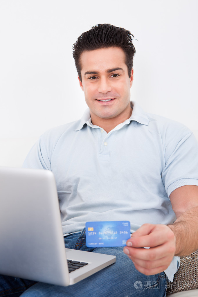 你美丽了我的人生 视频缩略图