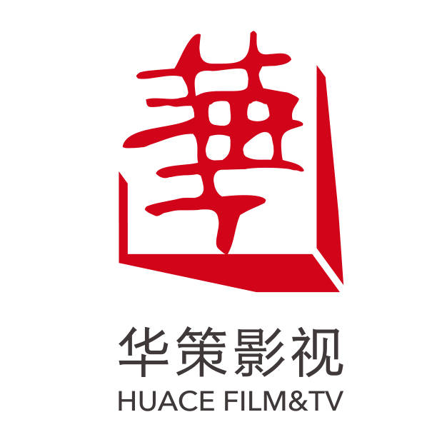 候鸟 视频缩略图