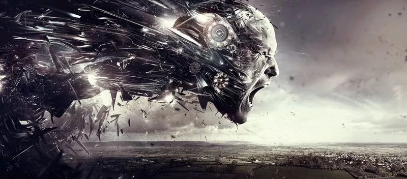 名人百态 视频缩略图