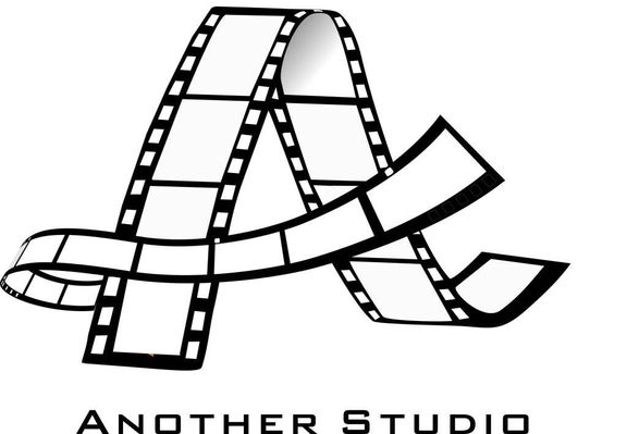 兄弟会 视频缩略图