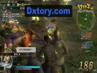 地心抢险记 视频缩略图