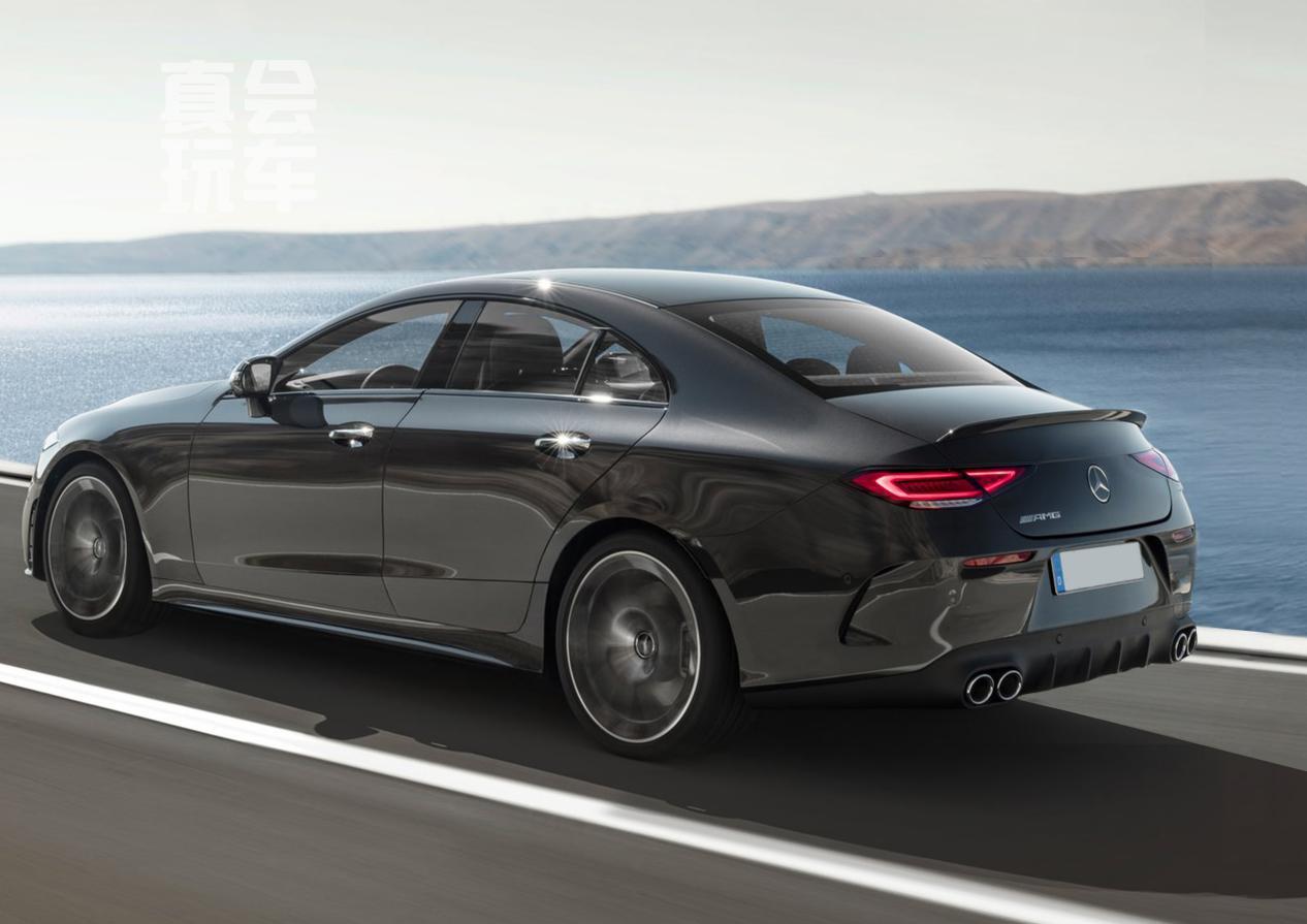 决战紫禁之巅（国语版） 视频海报