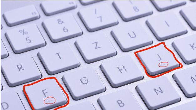 团圆饭 视频主图